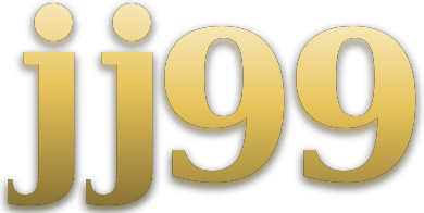 jj99 logo