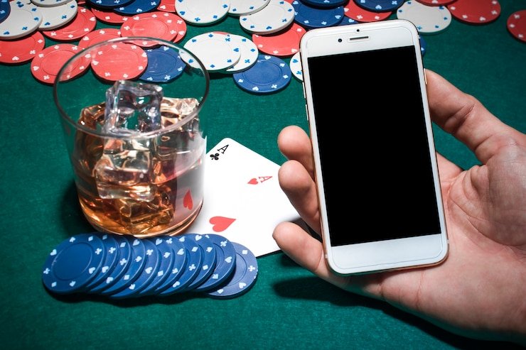 jj99 mobile gaming