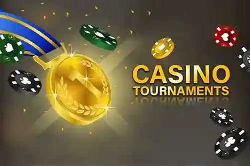 jj99 Open your jj99 account in seconds and access our full lobby of casino games, live tables and s