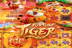jj99 mobile gaming