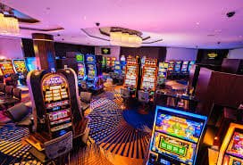 jj99 Andar Bahar Live Table ki Khususiyat aur Humara Offer
